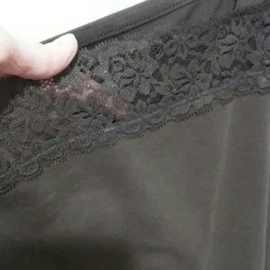 body cor Tops - 🌟NWOT🌟Tank Top body cor Tops - 🌟NWOT🌟Tank Top